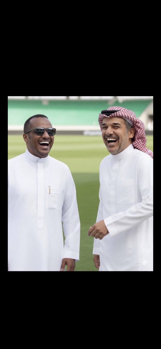 🇸🇦ابونواف tweet media