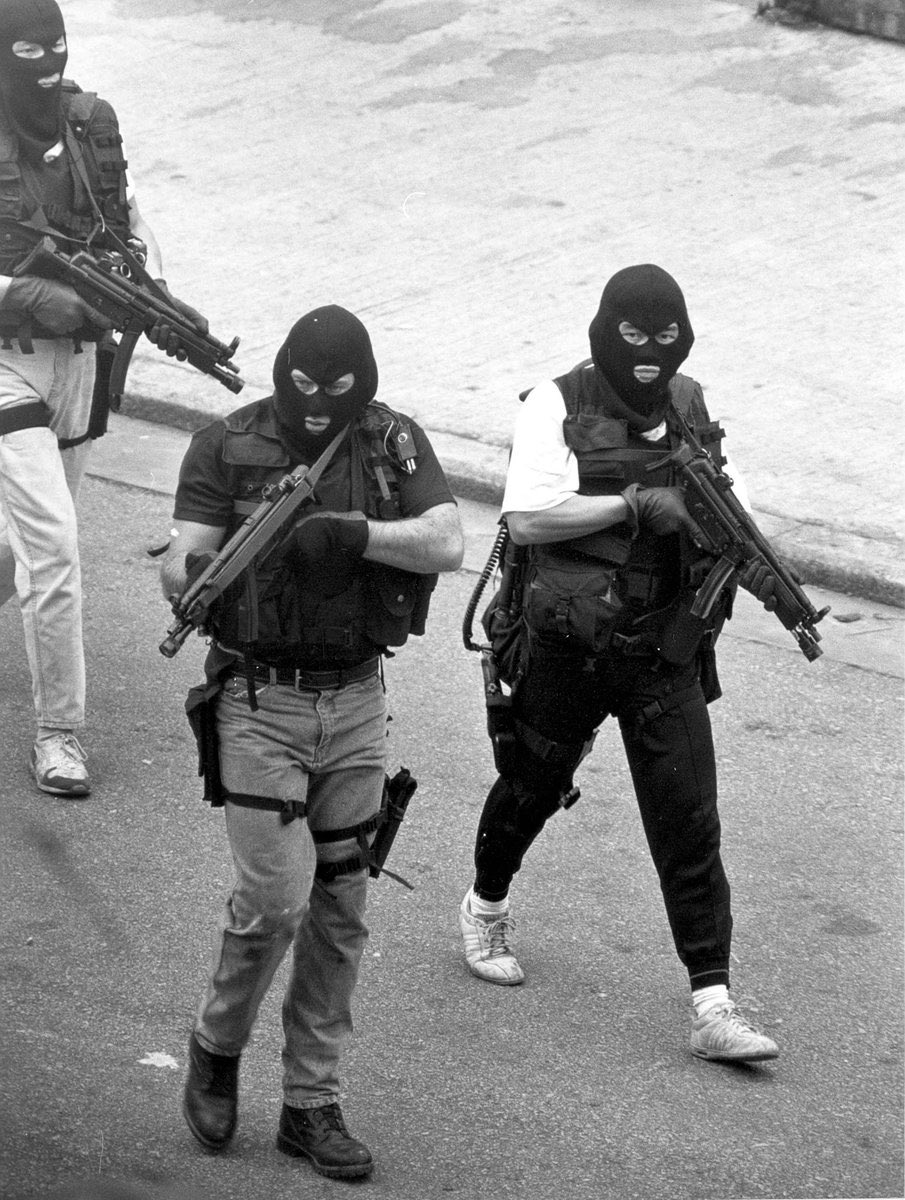 krus🪖 tweet media