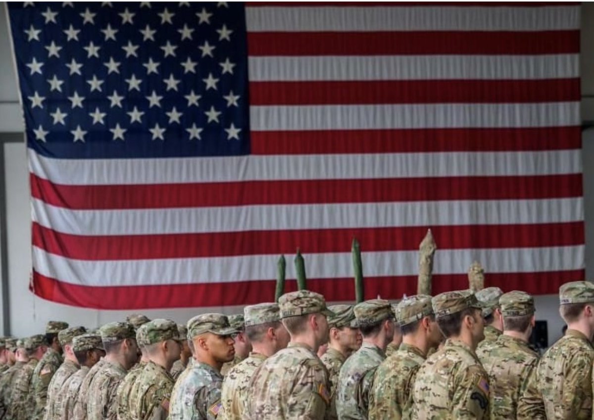 Korina Graf tweet media