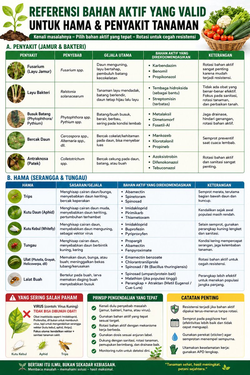 ☀️☯️ Ĕxčèĺ Ďèé🌏🌱 tweet media