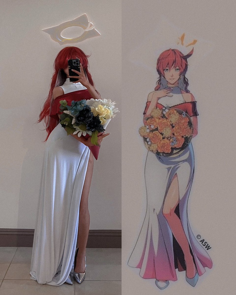 ᴊᴀᴢ || ᴅᴇᴄᴇᴀsᴇᴅ tweet media