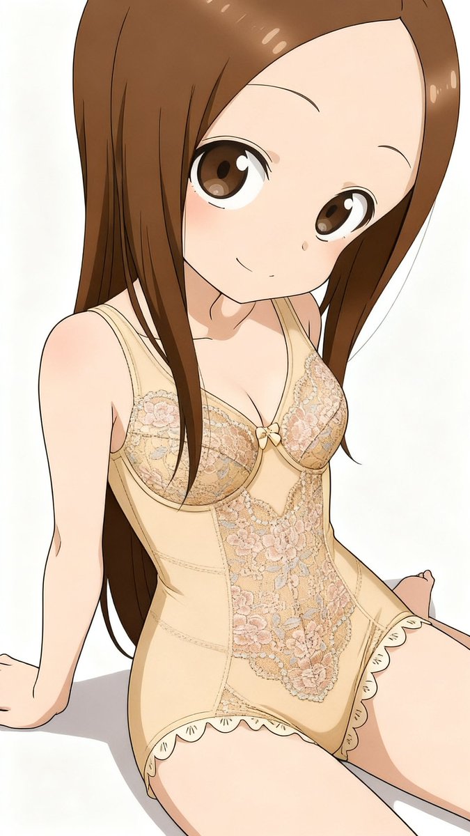 Señor Mega (+18) tweet media