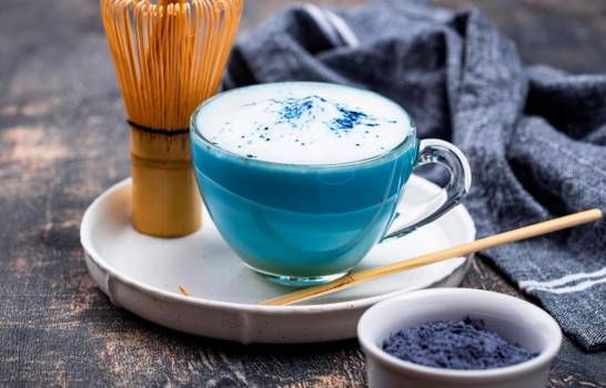 lalalaveganoyc's tweet image. ☕️ MIÉRCOLES DE BEBIDAS 
.
Descargala gratis desde nuestras redes sociales:  
@lalalaveganoycasero
.
#cocina #vegan #Vegano #aplv #sinlactosa #sincaseina #dairyfree #sincrueldadanimal #crueltyfree #plantbased #plantbasedfuture