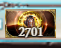 えぬまる。 tweet media