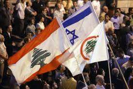 ADAM🇱🇧 tweet media