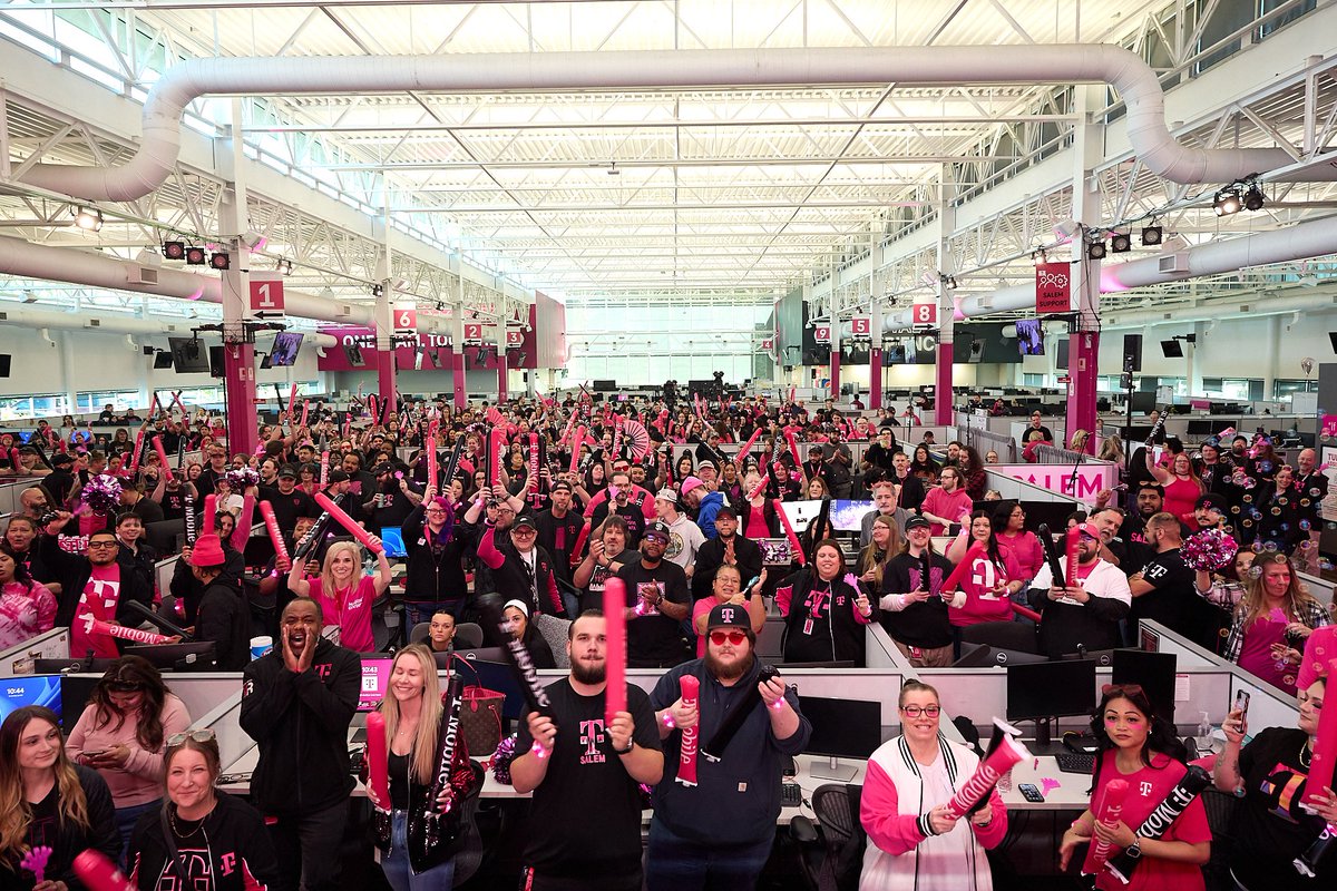 Jon Freier tweet media