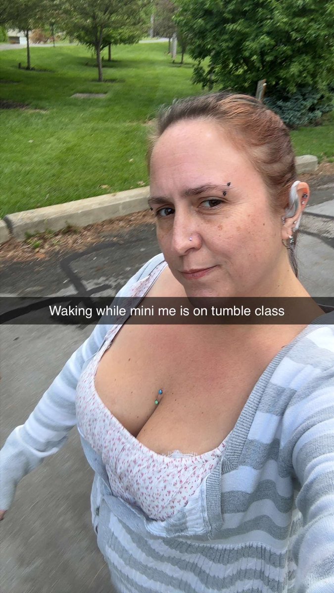 Renee Campbell tweet media