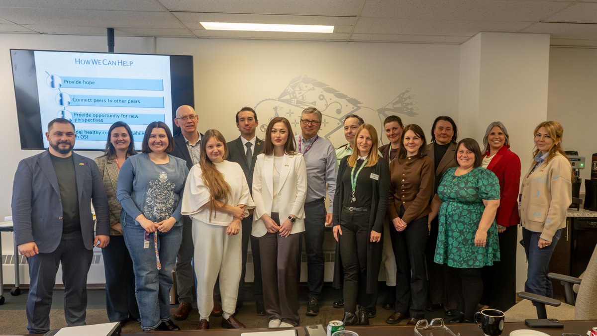 SaskPolytech tweet media