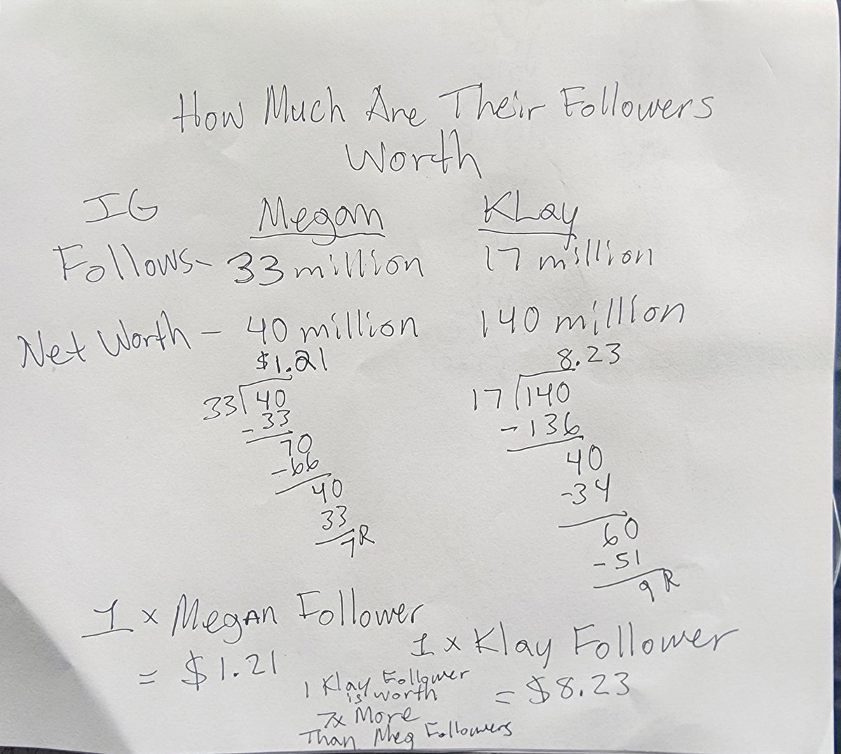 DeadHomie tweet media