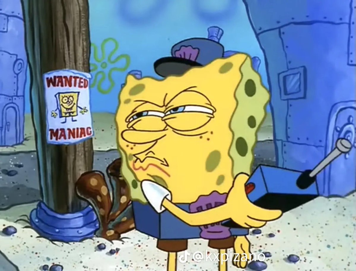 leithekid's tweet photo. me when the plans i made mean i have to get ready to go to said plans https://t.co/Tun8kwgq0Z