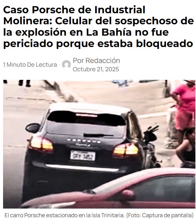 Abelito tweet media
