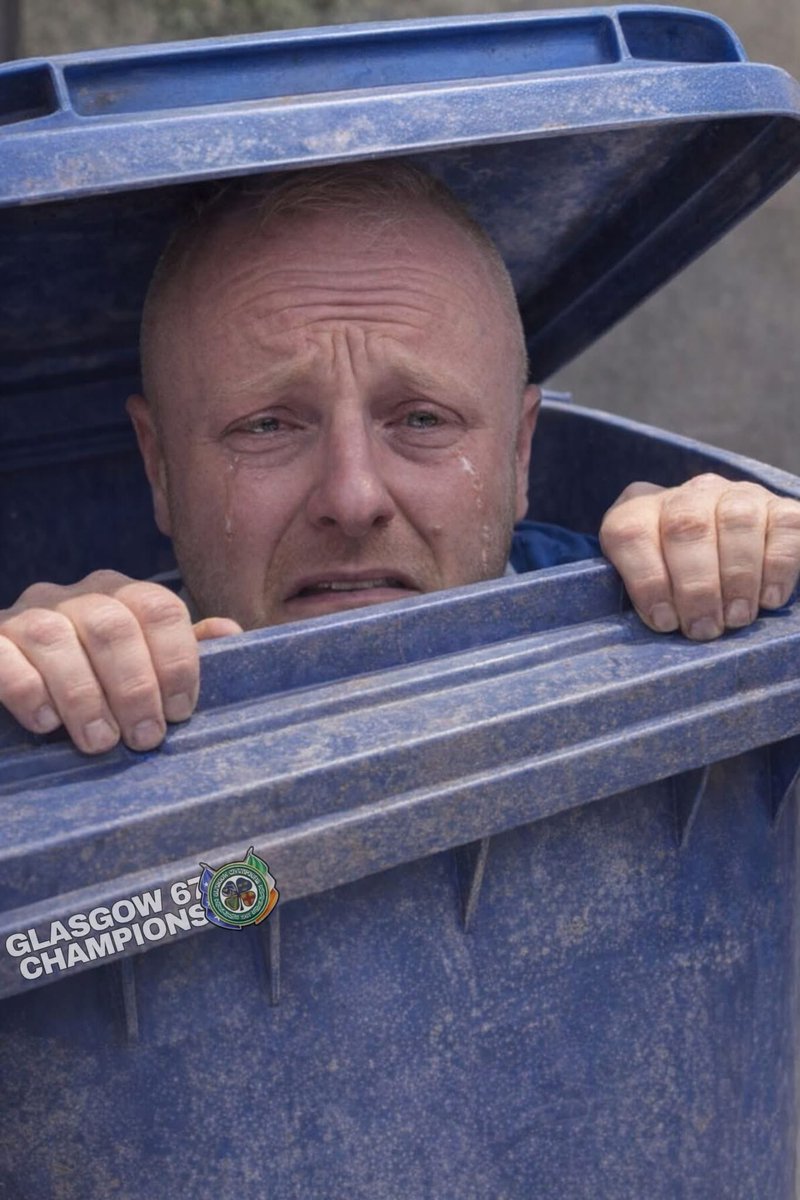Jamie Bryson Fan Club tweet media