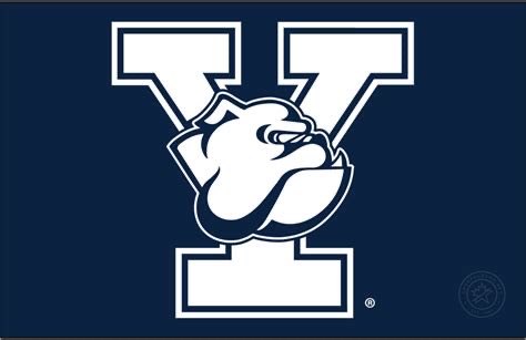 ahmulesfootball's tweet image. Thank you to @CoachJanecek and @yalefootball for stopping by the 0️⃣9️⃣  today to recruit the Mules! #HTC #HeightsWay