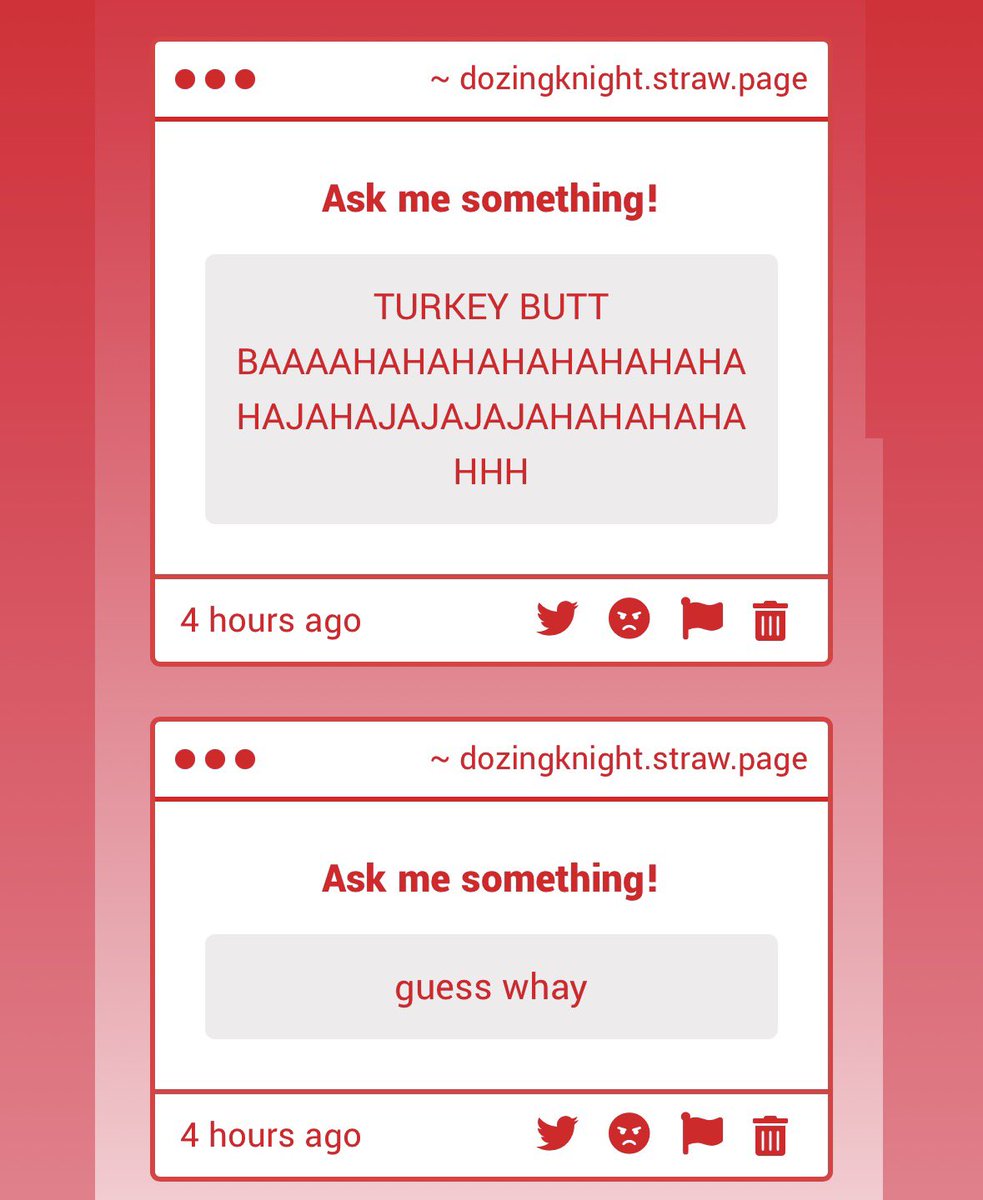 ❝ 𝒮ilver 𝒱. ⟡ FNAF EVENT !! tweet media