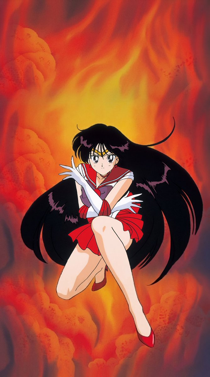 mercurius_jpg's tweet image. #sailormercury #sailormars #sailorjupiter #sailorvenus
