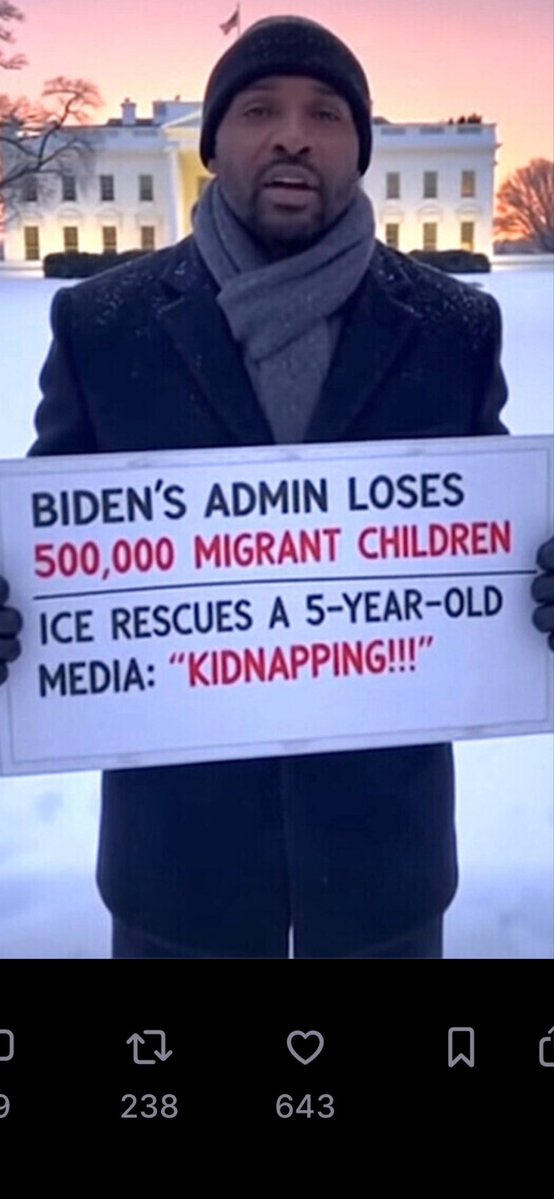 🙋‍♀️Ebb and flow🦅Ultra MAHA Maga🙋‍♀️😜 tweet media