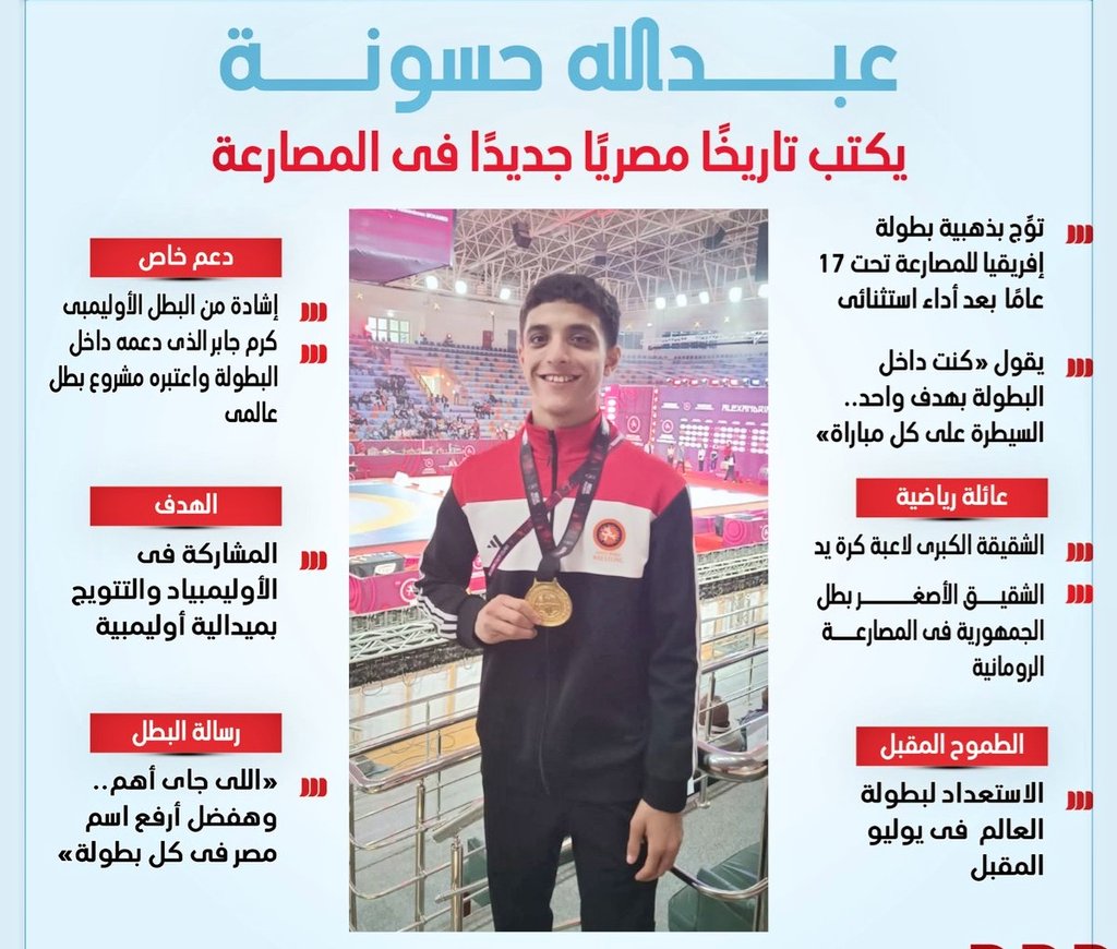 كابتن⚽شكشك☕الاصلي tweet media