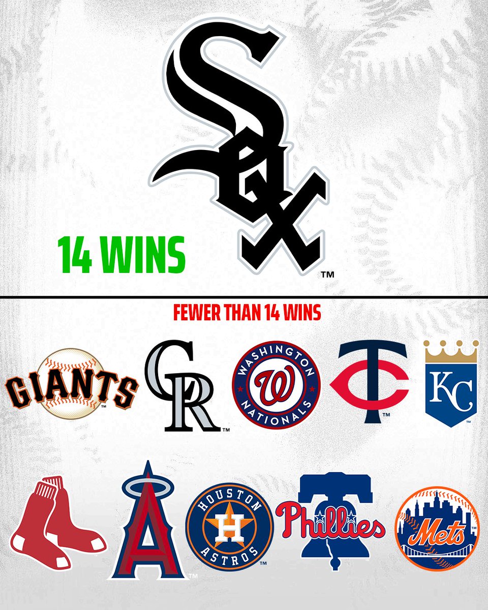DraftKings tweet media