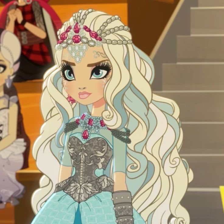 arte🧁 charmwaves's captain tweet media