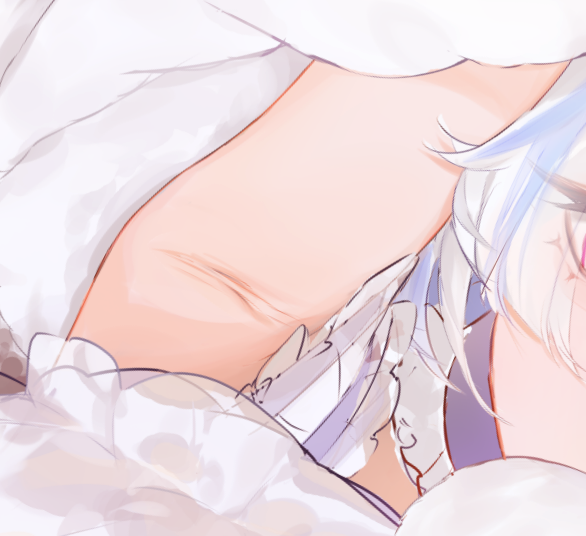 im Lobs🦞✧abwabwabwa🦞 lobster tweet media