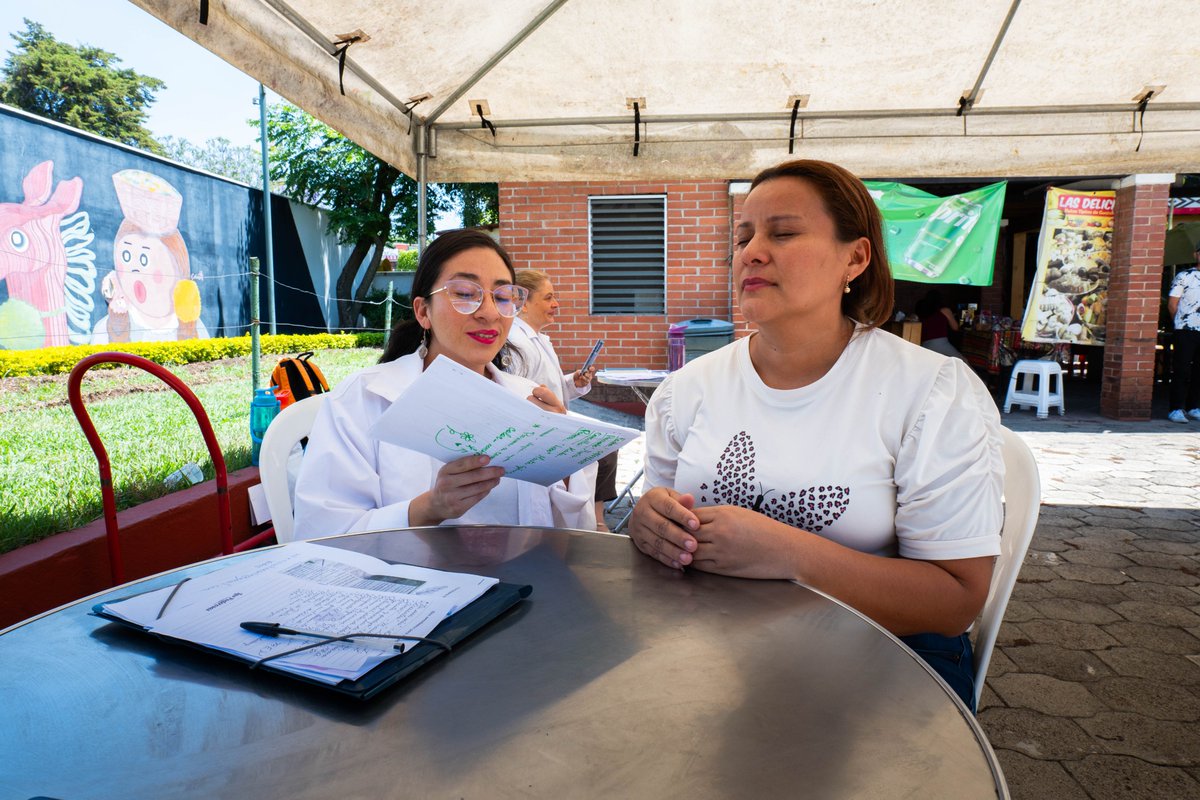 Alianza Francesa de Guatemala tweet media