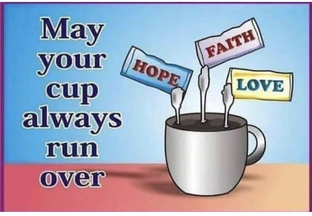 AngelCoffeeDrop's tweet photo. ☕️ https://t.co/FxPCqsj6qr