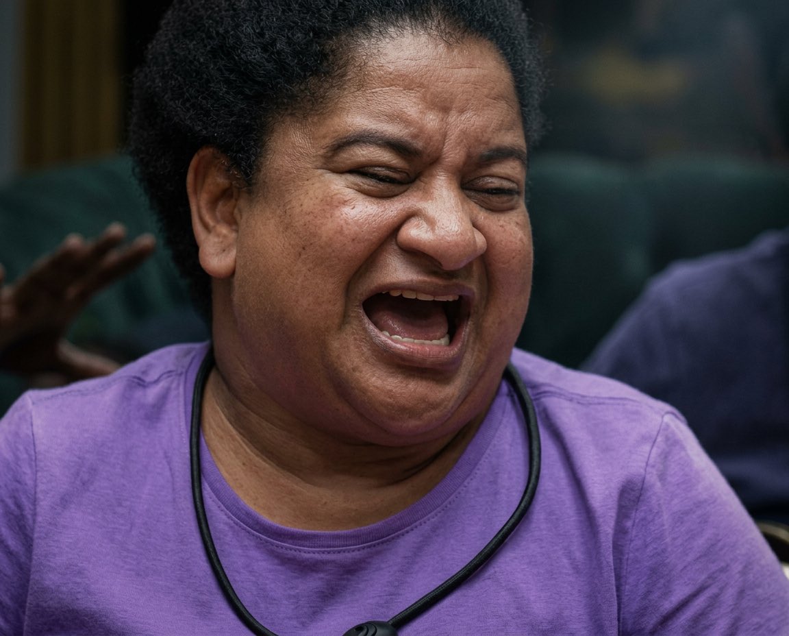 Léo Sou✨ tweet media