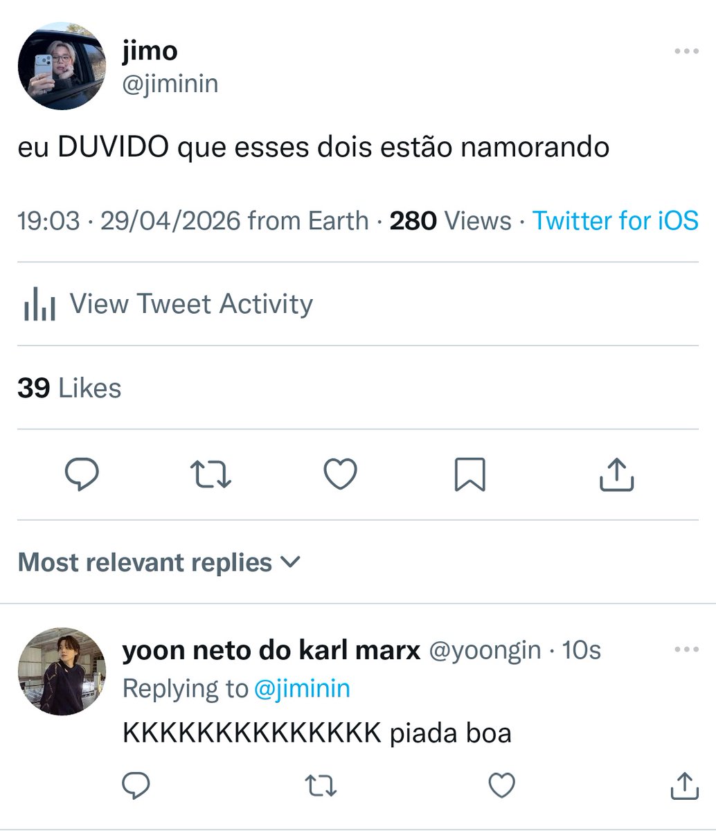 jully⁷ so pretty I could die GABY DAY tweet media