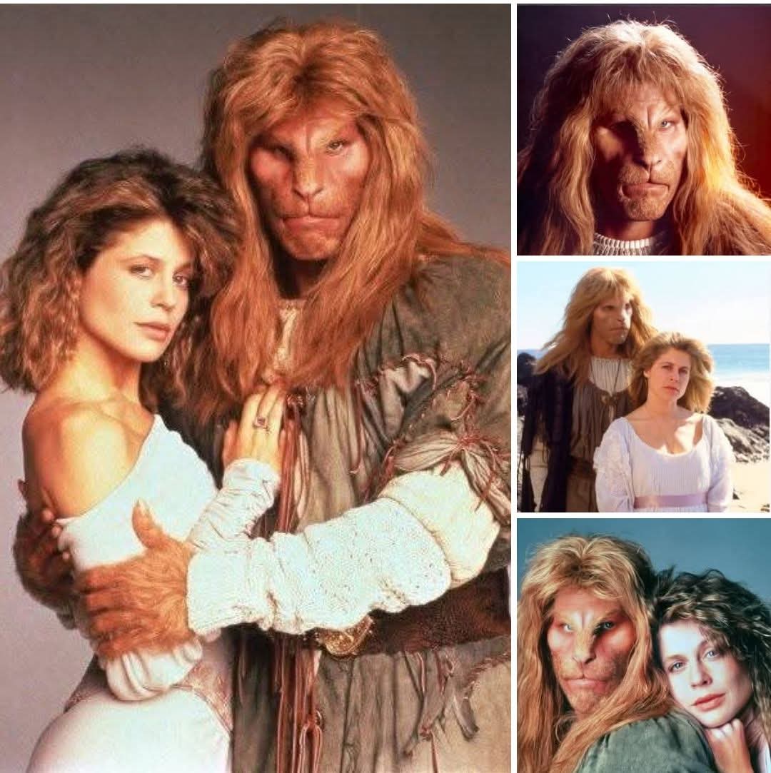 Hecî marjinal☄ tweet media