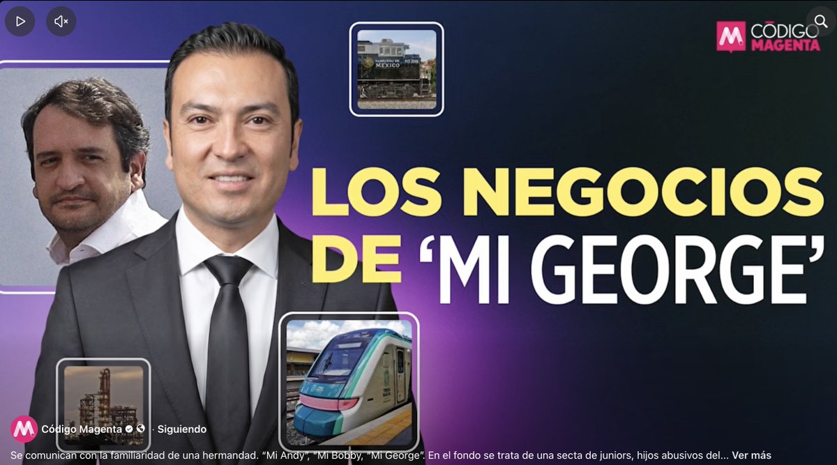 Abogado Regio, Vato Protegido !!! tweet media