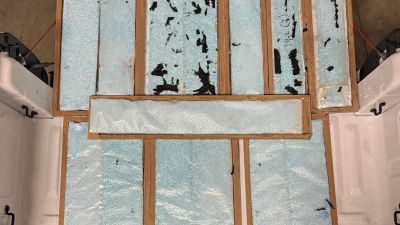 U.S. Department of Justice tweet media