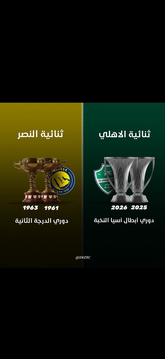 مُهند tweet media