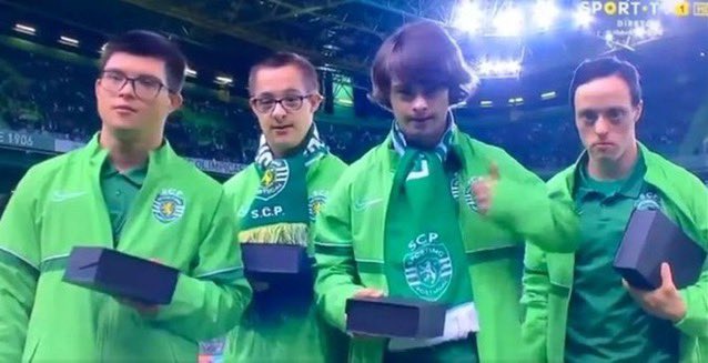 Vivó sporteng