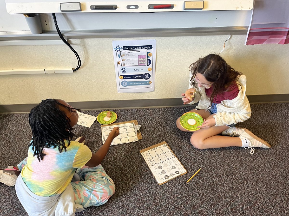 Avalon Elementary tweet media