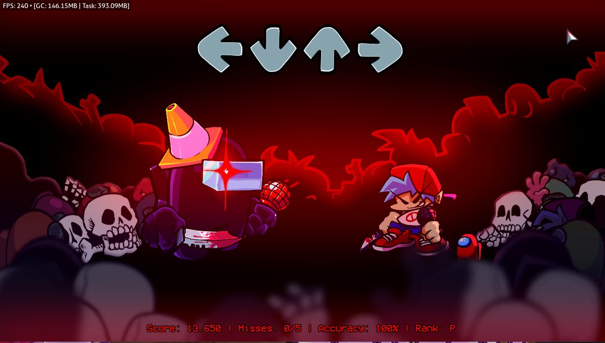 Pf0r 🏳️‍⚧️ tweet media