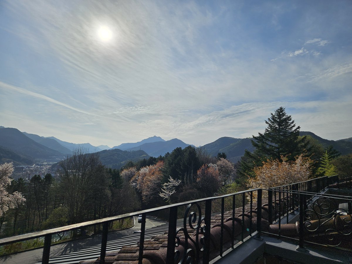 오마코 tweet media