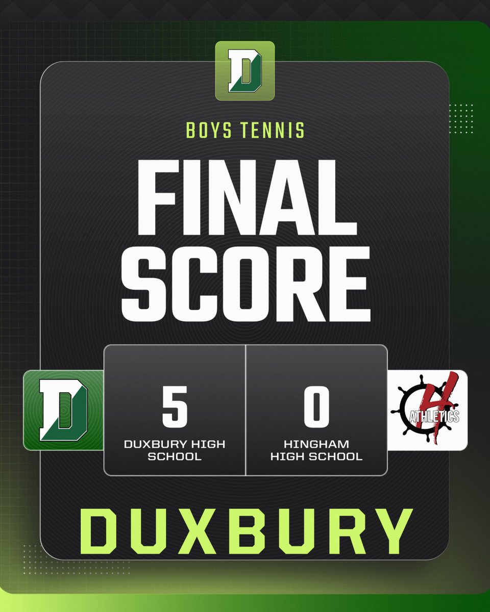 DuxHSAthletics's tweet photo. https://t.co/3GKUksoZ4b
