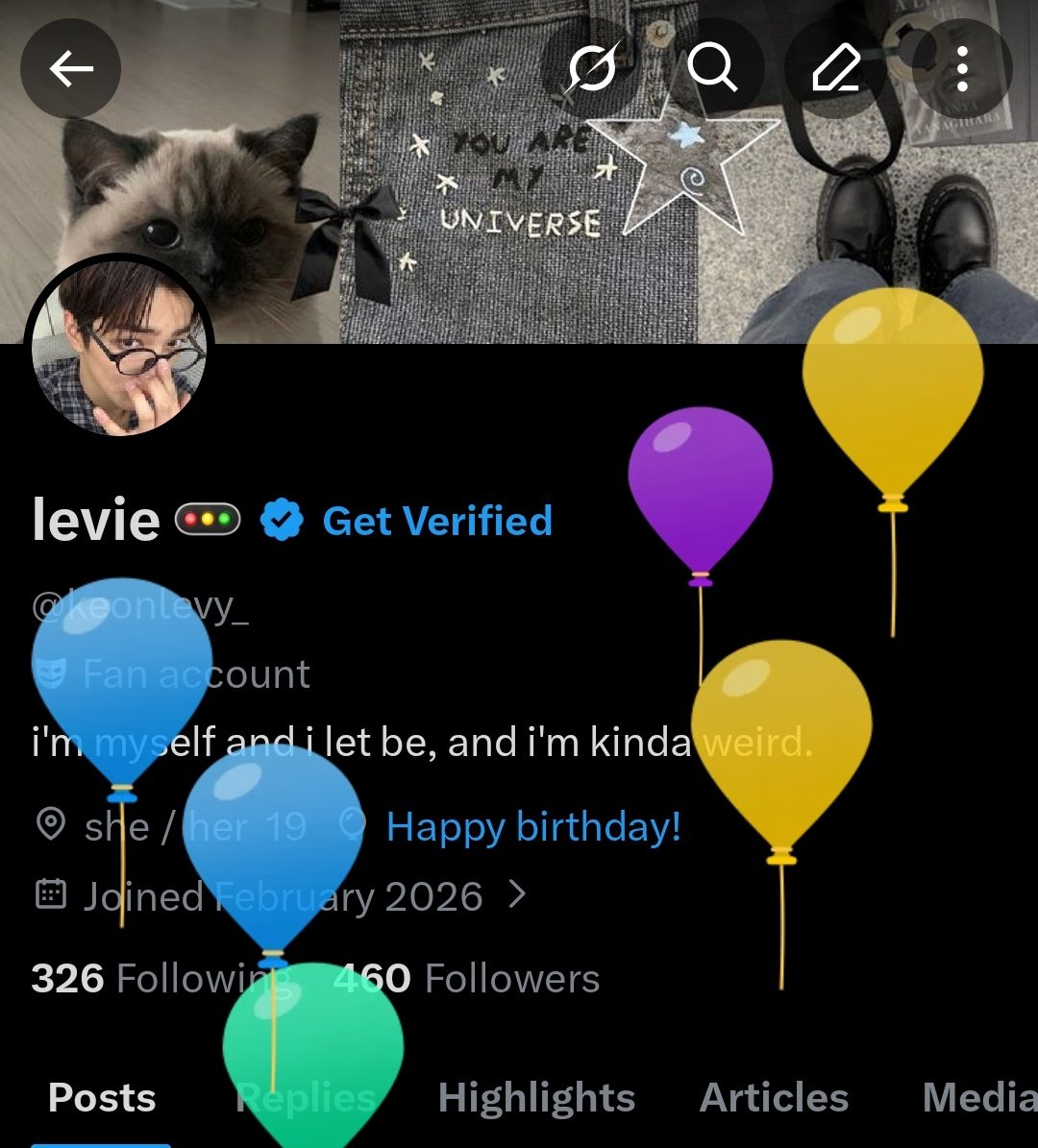 levie 🚥 tweet media