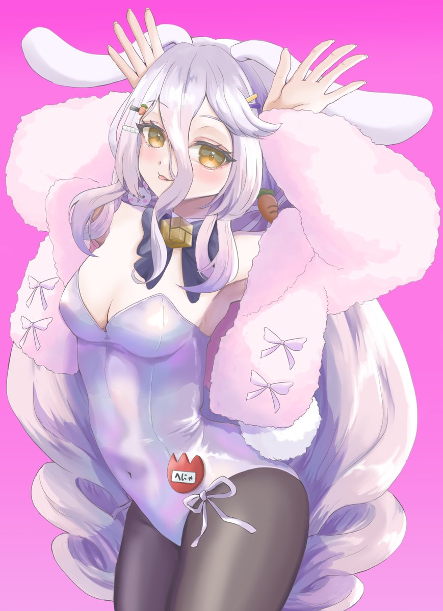 Mico Hoshino Illustrator tweet media