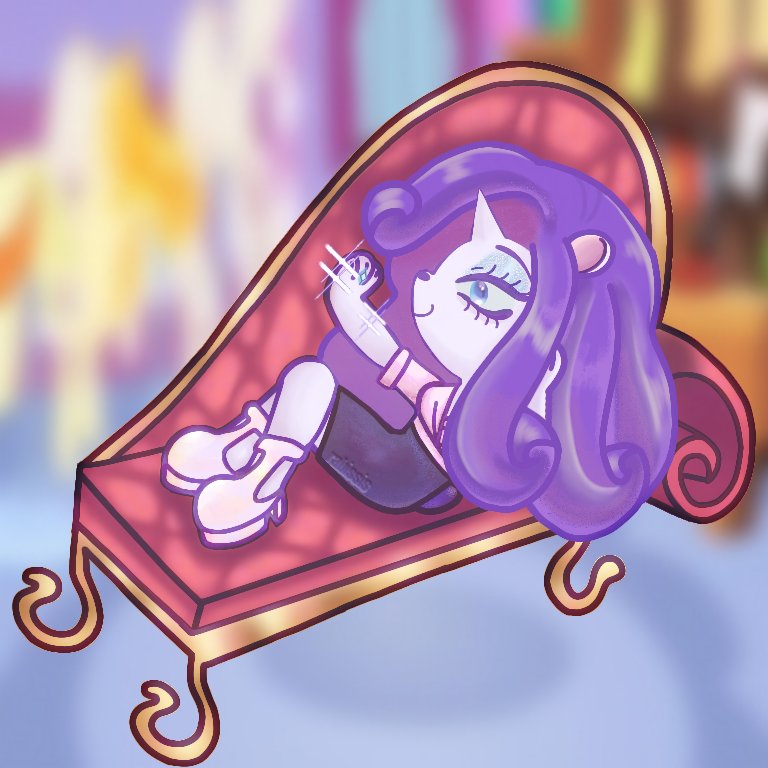 rabiscossimples's tweet photo. Rarity meu pequeno urso #mlp #Rarity #MLP #mlpverse https://t.co/698WD0CSL5