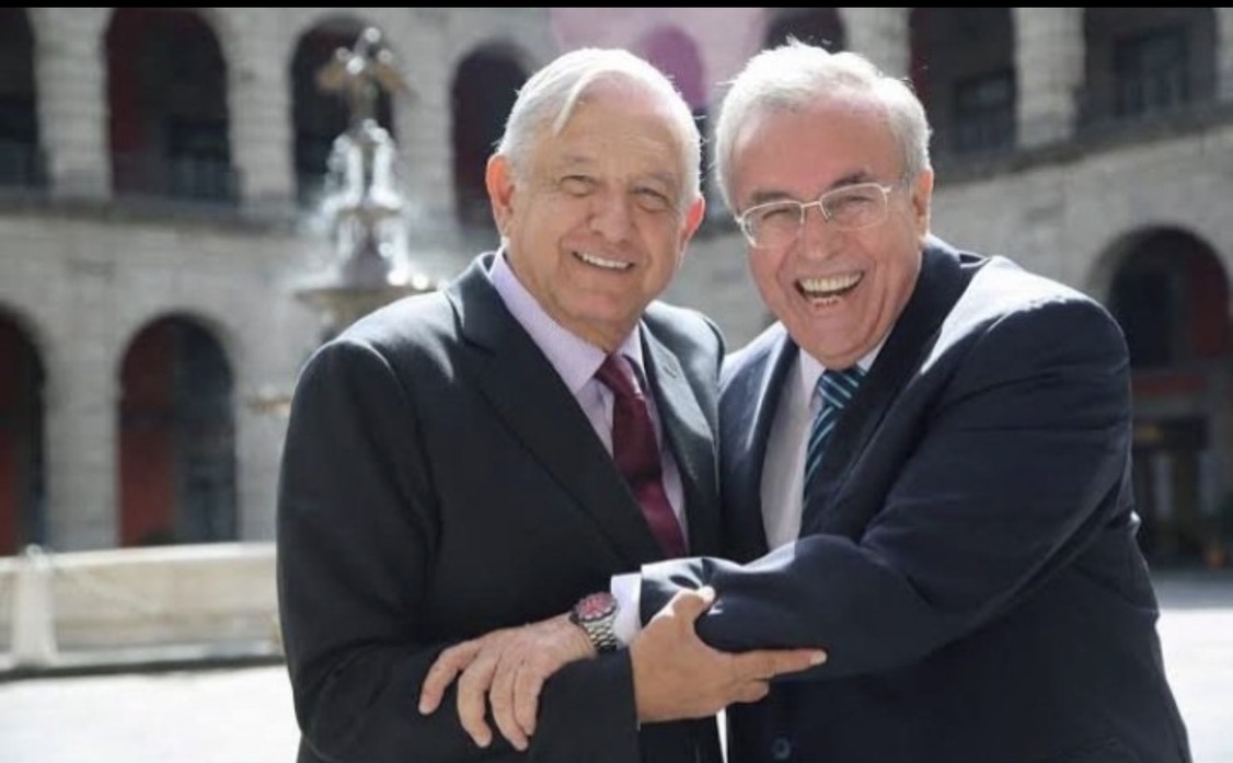 Abogado Regio, Vato Protegido !!! tweet media