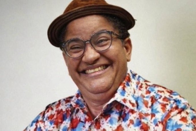 Léo Sou✨ tweet media