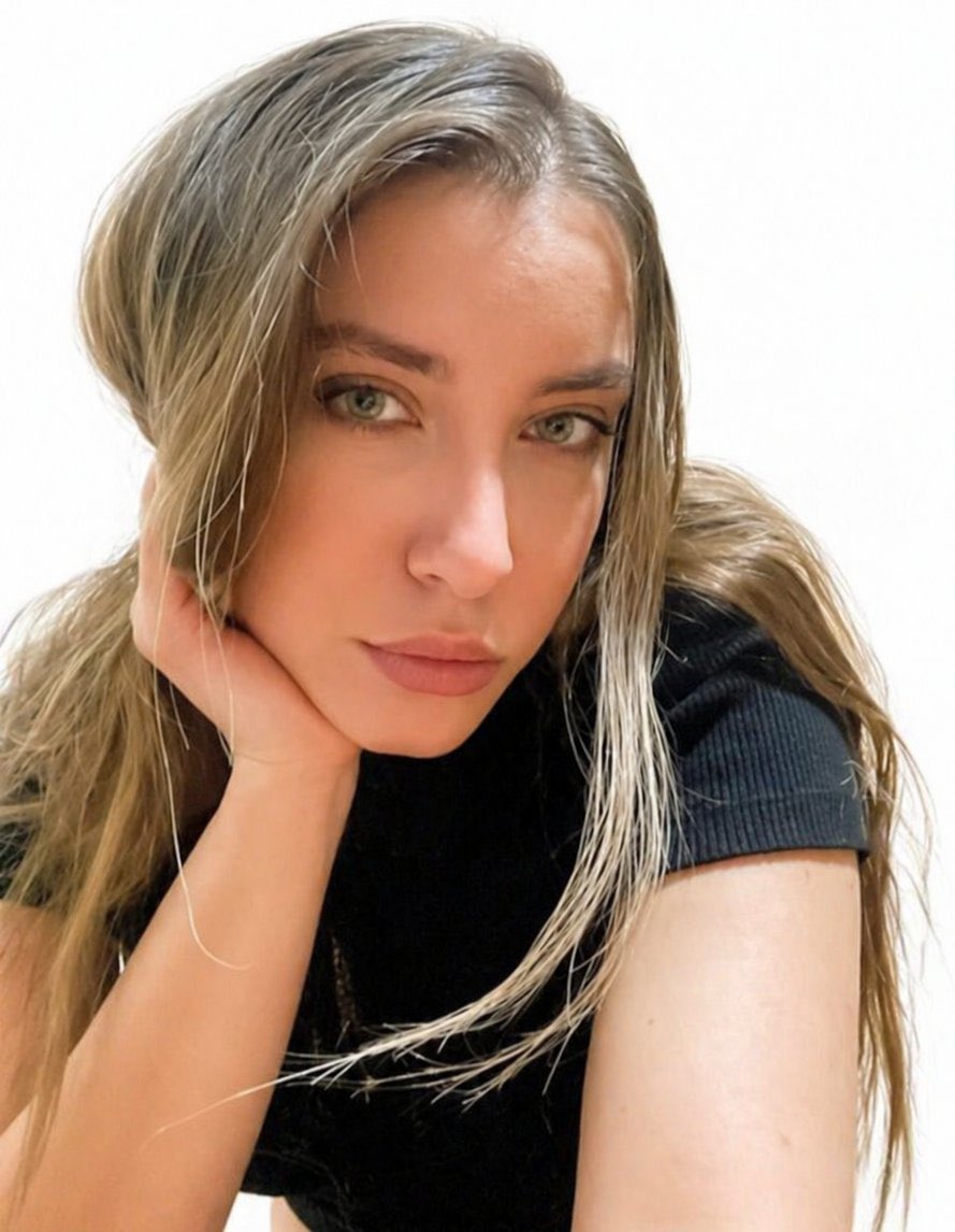 صین ساد tweet media