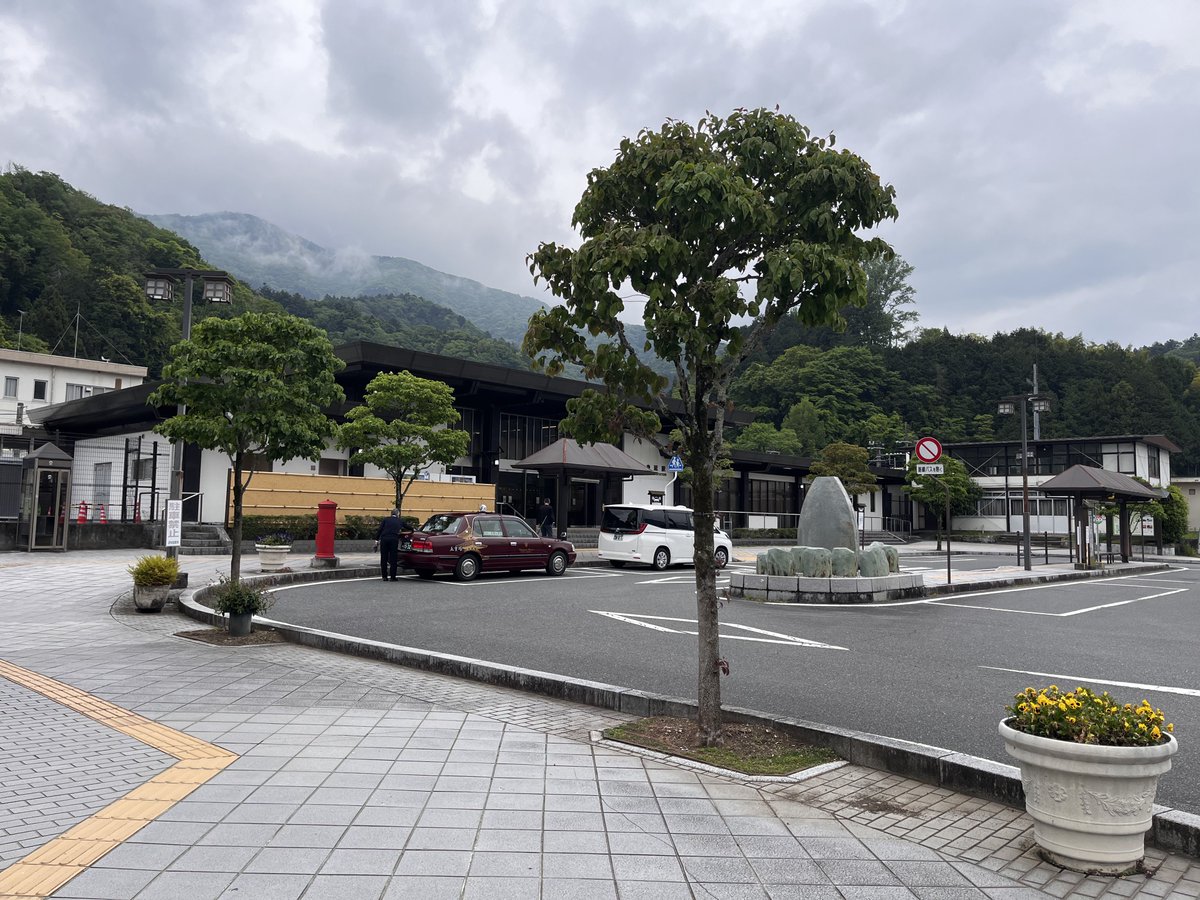 みのぶろぐ（minoblog） tweet media