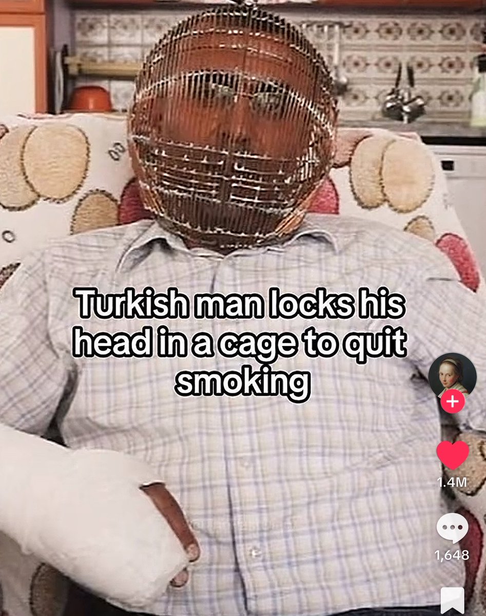 angel | -7.4/15kgs tweet media