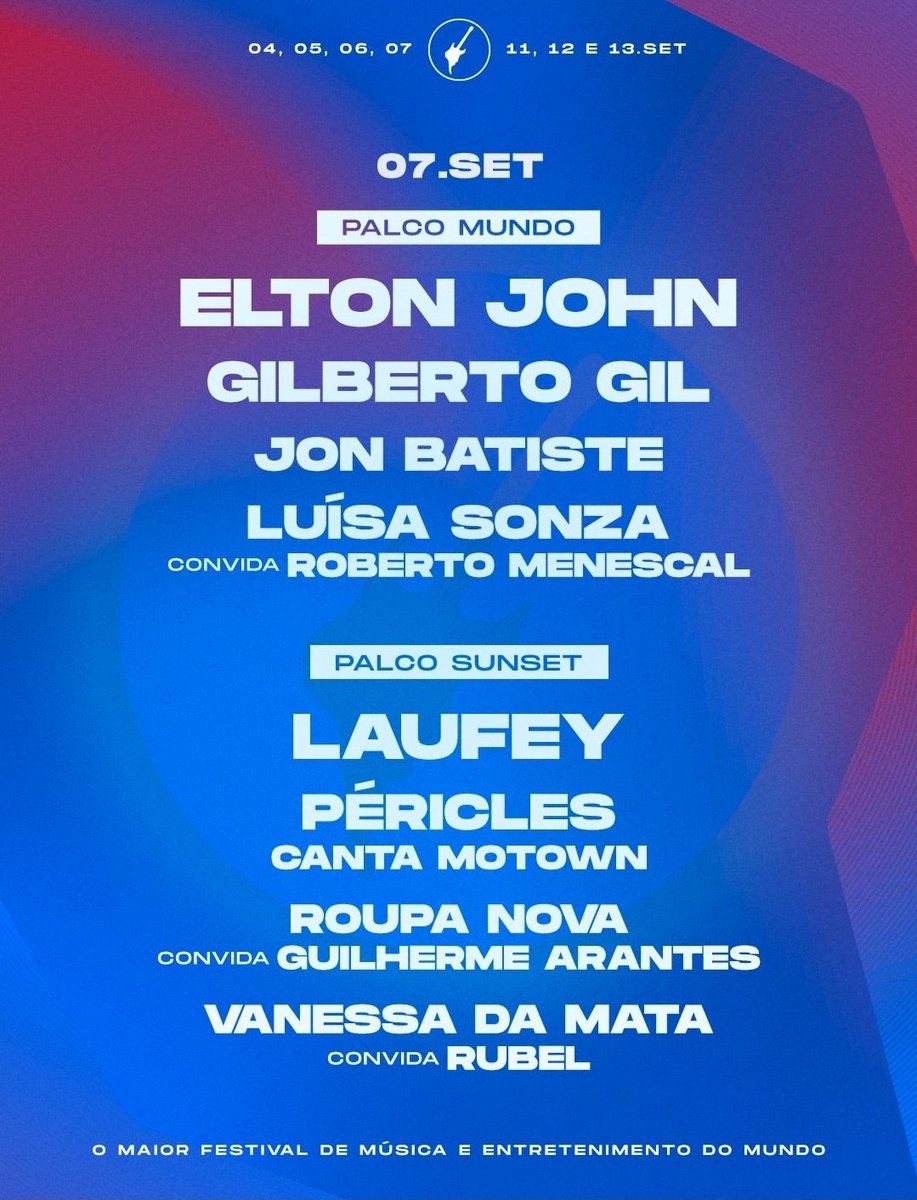 isa 𐔌՞. .՞𐦯 VAI VER O SKZ (DNV) E O NEXZ tweet media