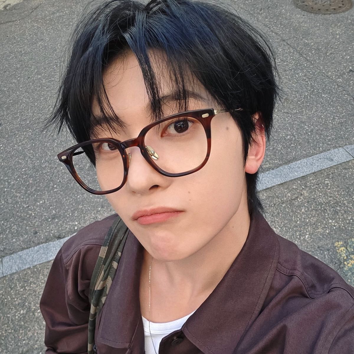 duru (@duruscards) / Posts / X