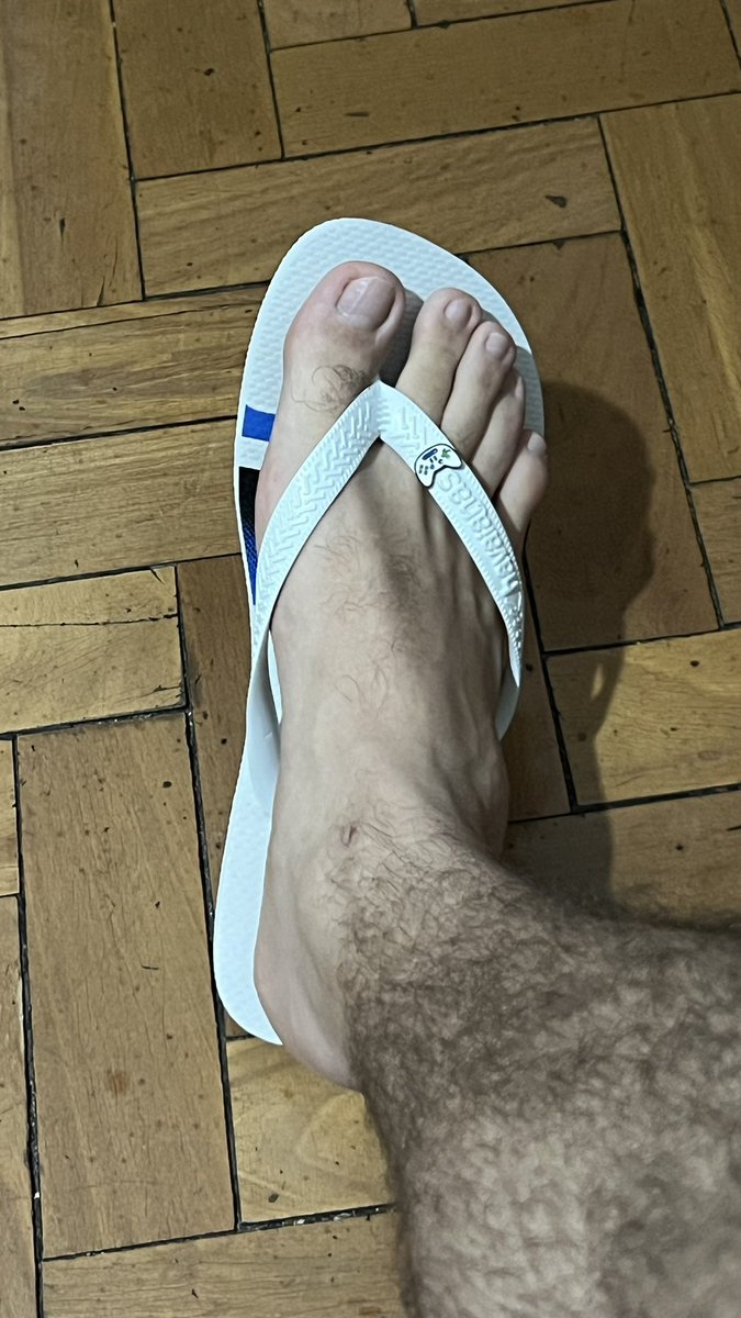 nathe ❤️‍🔥 tweet media