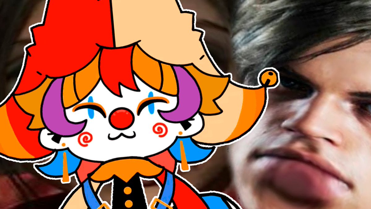 Kai 🦊🚜 tweet media