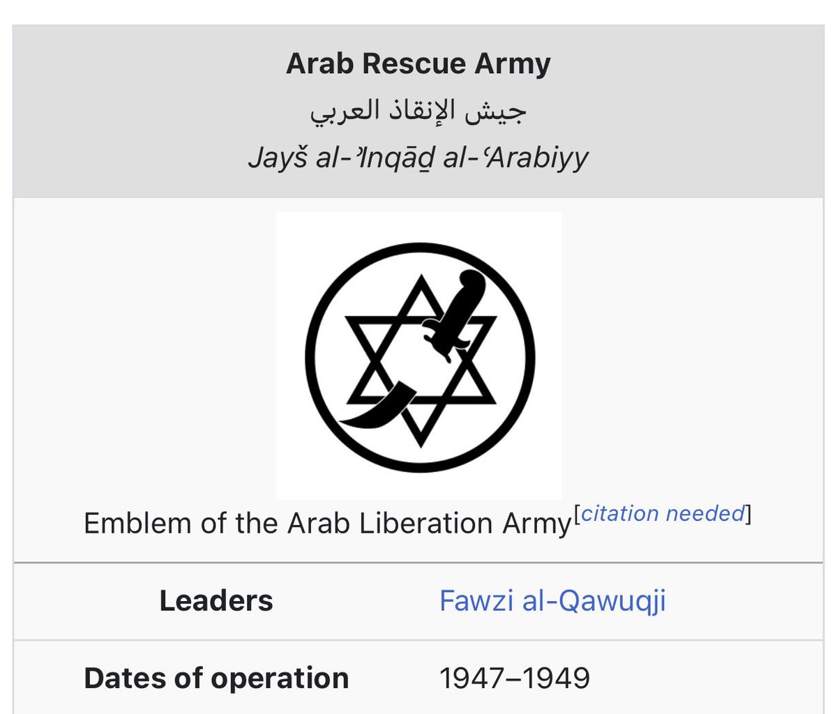 Drew Pavlou 🇦🇺🇺🇸🇺🇦🇹🇼 tweet media